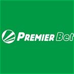 premier bet jogos de hoje